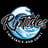RipTides Cocktails and Grill