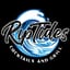 RipTides Cocktails and Grill